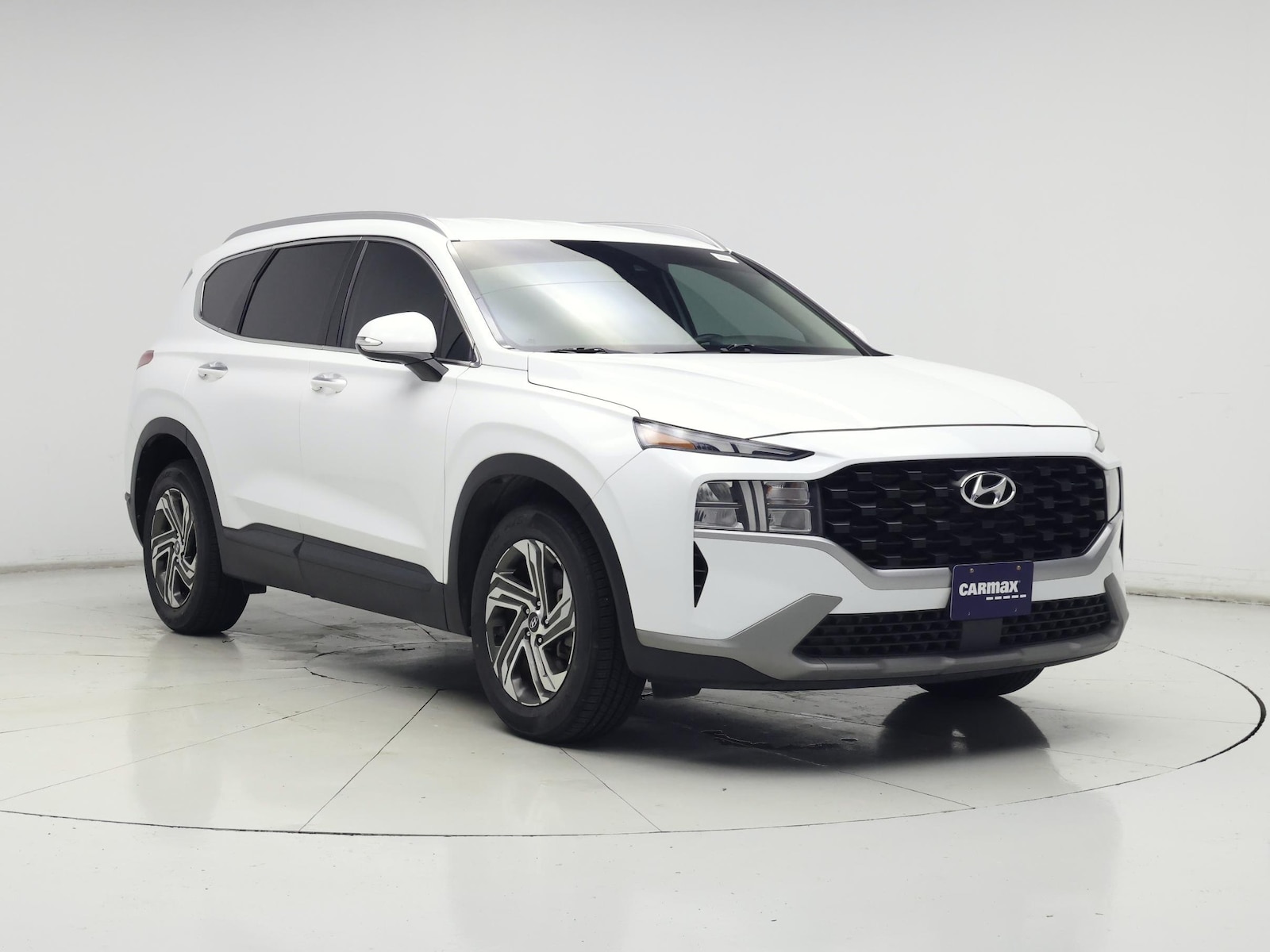 hyundai santa fe 2023 5NMS24AJ4PH491717 image hyundai santa fe 2023 5NMS24AJ4PH491717 image